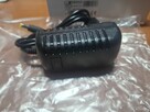 Zasilacz EB2412 12V/2A - 2