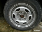 VW , Volkswagen GOLF 2 II - DIESEL - NA CZĘŚCI - 3