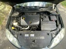 Renault Laguna III 2009 1.5 dCi, 2009r, Keylessgo, Klima - 12