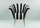 Fotel Pasy Classic 01 EXCLUSIVE-3 - 3