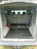 Nissan Primastar 2.5dci 140km - 7