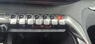 Peugeot 5008 1.2 benzyna 130 km - 13