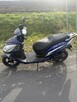 Sprzedam skuter - 2
