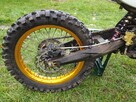 Sprzedam KTM 250 ciecz - 5