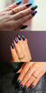 Manicure i pedicure - Kręczków, Borów, Strzelin, Wrocław - 14