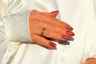 Manicure i pedicure - Kręczków, Borów, Strzelin, Wrocław - 11