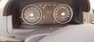 Sprzedam hyundai Getz 2009 - 8
