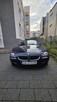 Bmw z4 e85 2006 rok niski przebieg - 11