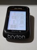 Licznik rowerowy Bryton Rider 410 - 3