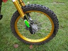 Sprzedam KTM 250 ciecz - 6