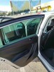 Volkswagen Passat Variant 05-10/Passat 2.0 FSI - 2