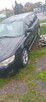 Sprzedam subaru Legacy 2.0 benzyna - 2