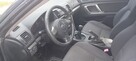 Sprzedam subaru Legacy 2.0 benzyna - 4