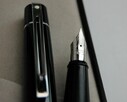 Pióro wieczne Sheaffer 9312 czarne, kolekcja Gift 300 - 6