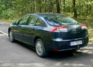Renault Laguna III 2009 1.5 dCi, 2009r, Keylessgo, Klima