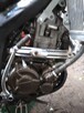 Sprzedam KTM 250 ciecz - 8