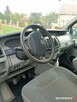 Nissan Primastar 2.5dci 140km - 5