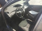 Syndyk sprzeda Toyota Yaris - 5