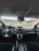 Honda CR-V wersja IV 2015r. 1.6 Diesel - 9