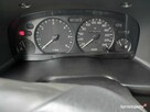 Ford Transit 2002r 2.0 Diesel - 7