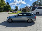 BMW e91 2011 sprzedam lub zamienię