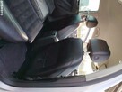 Volkswagen Passat Variant 05-10/Passat 2.0 FSI - 4
