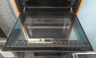 Piekarnik do zabudowy Amica EB6541 CLASSIC ROK GWARANCJA - 5
