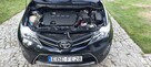 Toyota Auris 1.6 2013 - 6