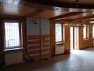 Wynajmę lokal handlowo-usługowy! - 5