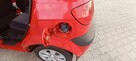 Sprzedam hyundai Getz 2009 - 9