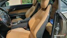 Mercedes E550 E500 C207 2009 W207 5,5 V8 możliwa zamiana - 8