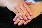 Manicure i pedicure - Kręczków, Borów, Strzelin, Wrocław - 6