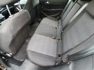 Peugeot 308 1.5 HDI Klima LED Zarejestrowany w Polsce !!! - 11