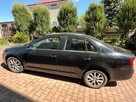 Volkswagen Jetta sedan 1.4 TSI stan dobry, sprawny - 3