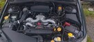 Sprzedam subaru Legacy 2.0 benzyna - 3