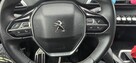 Peugeot 5008 1.2 benzyna 130 km - 16