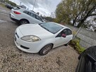 Fiat Bravo - 4