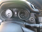 Nissan Qashqai 1.2 DIG-T TEKNA - 7