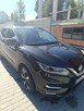 Nissan Qashqai 1.2 DIG-T TEKNA - 4