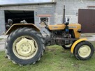 Ursus C330M - 3