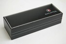 Pióro wieczne Sheaffer 9312 czarne, kolekcja Gift 300 - 3