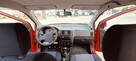 Sprzedam hyundai Getz 2009 - 3
