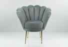 Fotel Popiel EXCLUSIVE-3 - 3