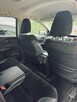 Honda CR-V wersja IV 2015r. 1.6 Diesel - 11