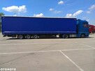MAN TGX 440, low deck/mega, retarder, ogrzewanie postojowe - 6