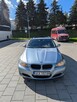BMW e91 2011 - 2