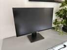 Monitor LED Dell P2319H 23 1920 x 1080 px IPS PLS HDMI FV23 - 6