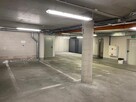 Pruszcz Gdański wynajmę miejsce postojowe w hali garażowej - 3