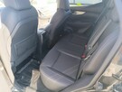 Nissan Qashqai 1.2 DIG-T TEKNA - 10