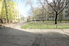 2pok, 38met, okolice Placu Legionów WINDA/PARKING (Wrocław) - 15